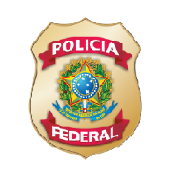 certificação