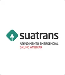 Imagem Ilustrando Transcomex