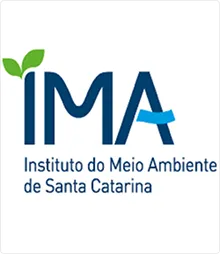 Imagem Ilustrando Transcomex