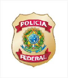 Imagem Ilustrando Transcomex