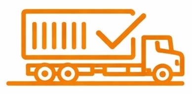 Ilustração da Transcomex
