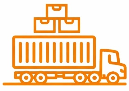 Ilustração da Transcomex