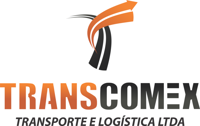 Transcomex Log